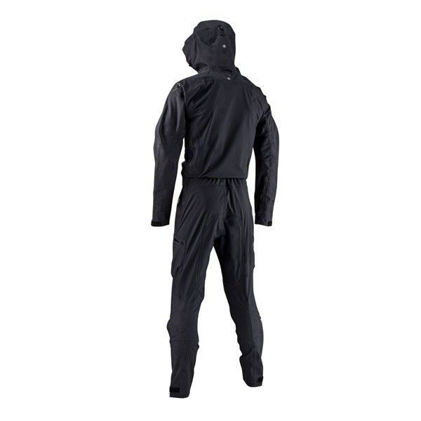 LEATT MTB HYDRADRI 5.0 MONO SUIT - Driven Powersports Inc.60095540185965023035000