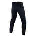 LEATT MTB HYDRADRI 5.0 PANT (5023035650) - Driven Powersports Inc.60095540194255023035650