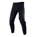 LEATT MTB HYDRADRI 5.0 PANT (5023035650) - Driven Powersports Inc.60095540194255023035650