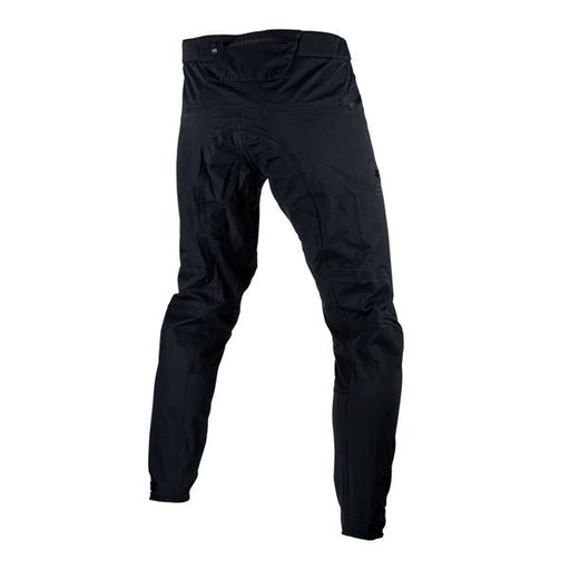 LEATT MTB HYDRADRI 5.0 PANT (5023035656) - Driven Powersports Inc.60095540194875023035656