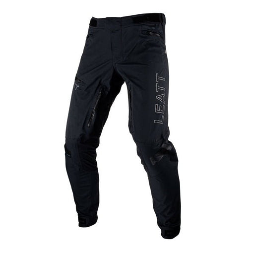 LEATT MTB HYDRADRI 5.0 PANT (5023035656) - Driven Powersports Inc.60095540194875023035656