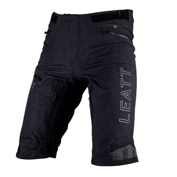 LEATT MTB HYDRADRI 5.0 SHORTS (5023035750) - Driven Powersports Inc.60095540195555023035750