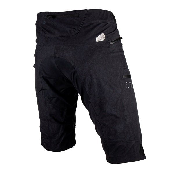 LEATT MTB HYDRADRI 5.0 SHORTS (5023035750) - Driven Powersports Inc.60095540195555023035750