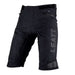 LEATT MTB HYDRADRI 5.0 SHORTS (5023035756) - Driven Powersports Inc.60095540196165023035756