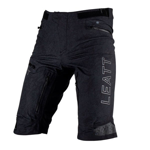 LEATT MTB HYDRADRI 5.0 SHORTS - Driven Powersports Inc.60095540195625023035751