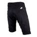 LEATT MTB HYDRADRI 5.0 SHORTS - Driven Powersports Inc.60095540195625023035751