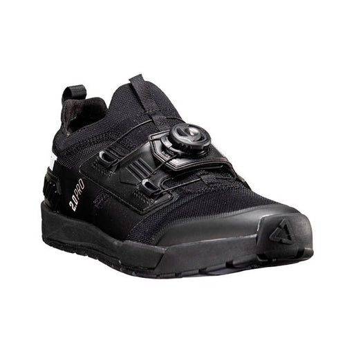 LEATT MTB PRO FLAT 2.0 SHOES - Driven Powersports Inc.60095540889193024320121