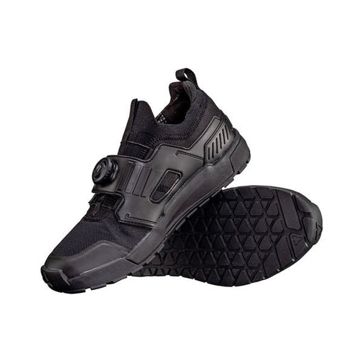 LEATT MTB PRO FLAT 2.0 SHOES - Driven Powersports Inc.60095540889193024320121