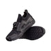 LEATT MTB PRO FLAT 2.0 SHOES - Driven Powersports Inc.60095540889193024320121