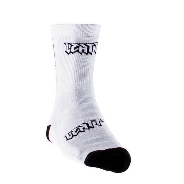 LEATT MTB SOCKS - Driven Powersports Inc.60095540257925023046900