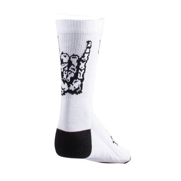 LEATT MTB SOCKS - Driven Powersports Inc.60095540257925023046900