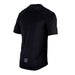 LEATT MTB TRAIL 1.0 JERSEY - Driven Powersports Inc.60095540814225024130420