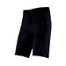 LEATT MTB TRAIL 1.0 SHORTS (5024130560) - Driven Powersports Inc.60095540822765024130560