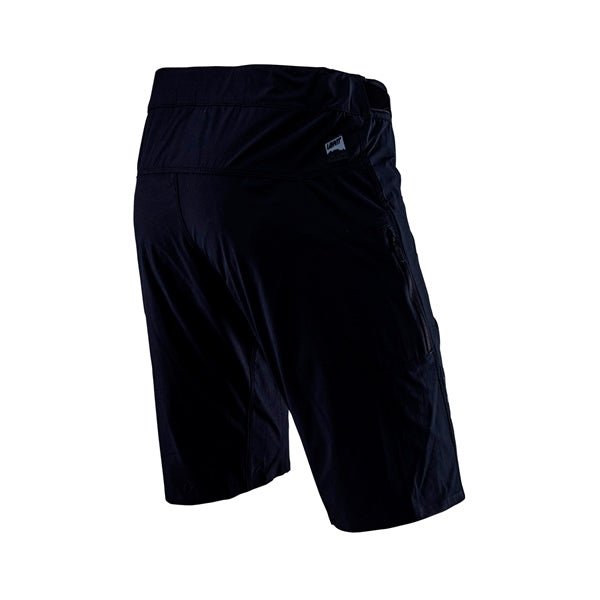 LEATT MTB TRAIL 1.0 SHORTS (5024130560) - Driven Powersports Inc.60095540822765024130560