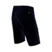 LEATT MTB TRAIL 1.0 SHORTS (5024130561) - Driven Powersports Inc.60095540822835024130561