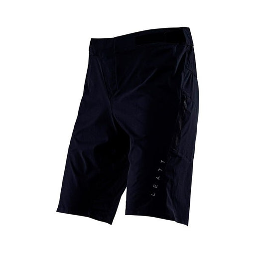 LEATT MTB TRAIL 1.0 SHORTS (5024130563) - Driven Powersports Inc.60095540823065024130563