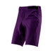 LEATT MTB TRAIL 1.0 SHORTS (5024130580) - Driven Powersports Inc.60095540824055024130580