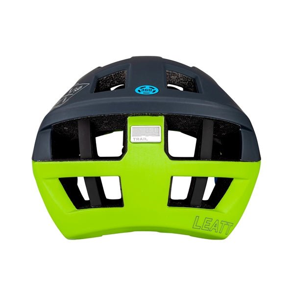 LEATT MTB TRAIL 2.0 HELMET - Driven Powersports Inc.60095540749811024120600