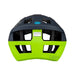 LEATT MTB TRAIL 2.0 HELMET - Driven Powersports Inc.60095540749811024120600