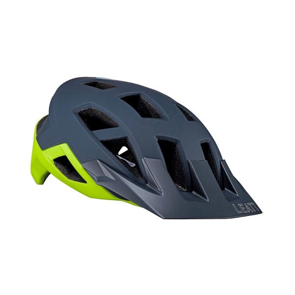 LEATT MTB TRAIL 2.0 HELMET - Driven Powersports Inc.60095540749811024120600