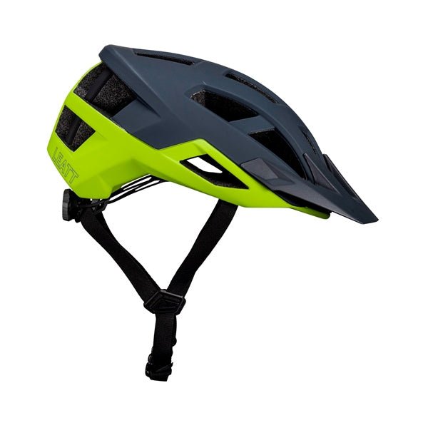 LEATT MTB TRAIL 2.0 HELMET - Driven Powersports Inc.60095540749811024120600