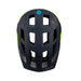 LEATT MTB TRAIL 2.0 HELMET - Driven Powersports Inc.60095540749811024120600