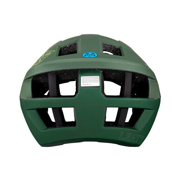 LEATT MTB TRAIL 2.0 HELMET - Driven Powersports Inc.60095540750181024120610