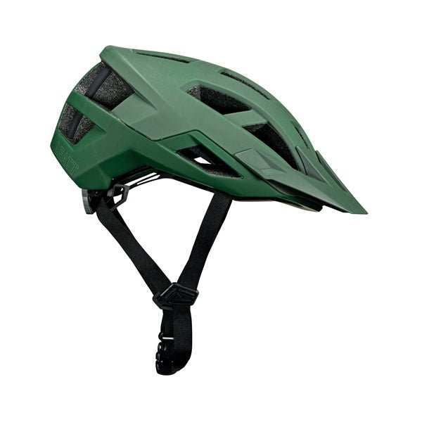 LEATT MTB TRAIL 2.0 HELMET - Driven Powersports Inc.60095540750181024120610