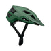 LEATT MTB TRAIL 2.0 HELMET - Driven Powersports Inc.60095540750181024120610