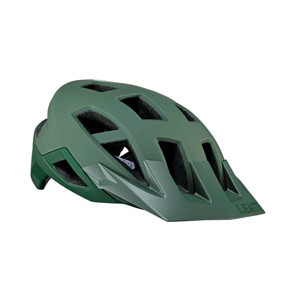 LEATT MTB TRAIL 2.0 HELMET - Driven Powersports Inc.60095540750181024120610