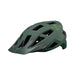 LEATT MTB TRAIL 2.0 HELMET - Driven Powersports Inc.60095540750181024120610