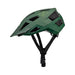 LEATT MTB TRAIL 2.0 HELMET - Driven Powersports Inc.60095540750181024120610