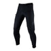 LEATT MTB TRAIL 2.0 PANT (5023038855) - Driven Powersports Inc.60095540235075023038855