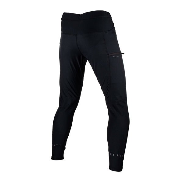 LEATT MTB TRAIL 2.0 PANT (5023038855) - Driven Powersports Inc.60095540235075023038855