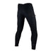 LEATT MTB TRAIL 2.0 PANT (5023038855) - Driven Powersports Inc.60095540235075023038855