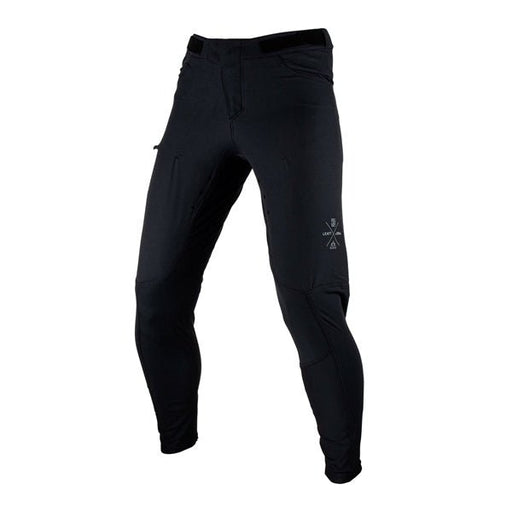 LEATT MTB TRAIL 2.0 PANT - Driven Powersports Inc.60095540234535023038850