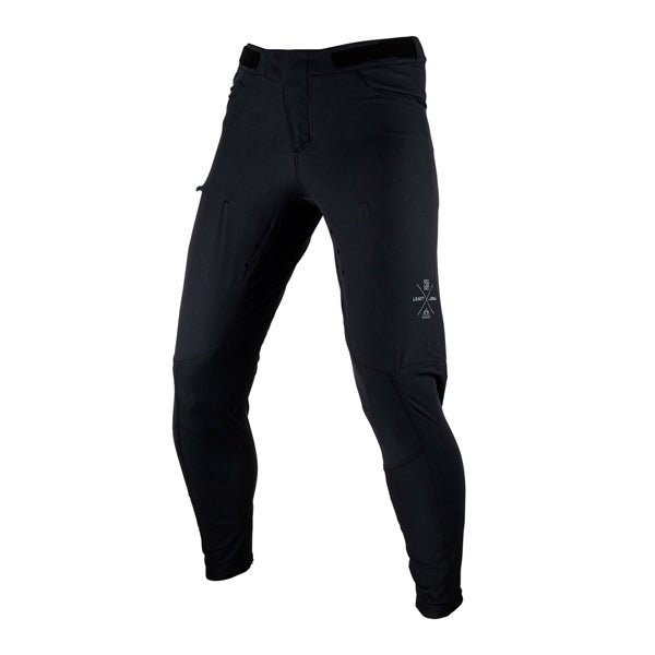 LEATT MTB TRAIL 2.0 PANT - Driven Powersports Inc.60095540234605023038851