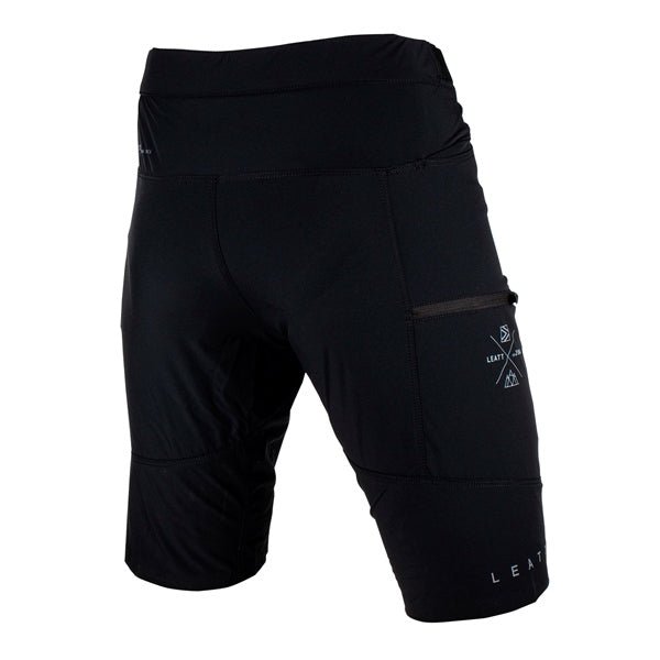 LEATT MTB TRAIL 2.0 SHORTS (5023039106) - Driven Powersports Inc.60095540238355023039106