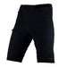 LEATT MTB TRAIL 2.0 SHORTS (5023039106) - Driven Powersports Inc.60095540238355023039106