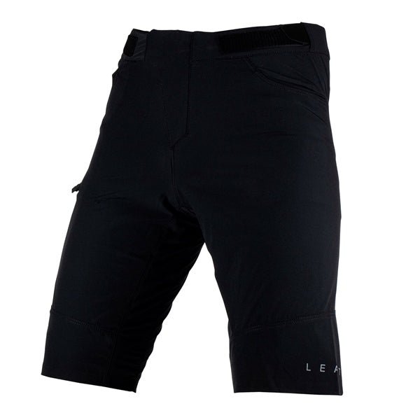 LEATT MTB TRAIL 2.0 SHORTS - Driven Powersports Inc.60095540237745023039100