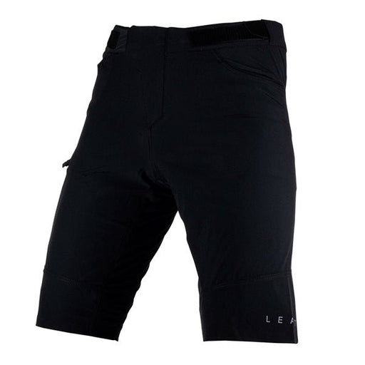 LEATT MTB TRAIL 2.0 SHORTS - Driven Powersports Inc.60095540237815023039101