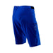 LEATT MTB TRAIL 2.0 SHORTS - Driven Powersports Inc.60095540237985023039102