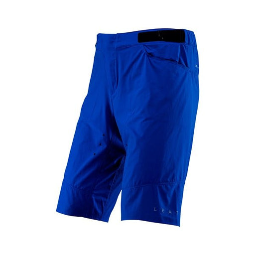 LEATT MTB TRAIL 2.0 SHORTS - Driven Powersports Inc.60095540821535024130540