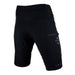 LEATT MTB TRAIL 2.0 SHORTS - Driven Powersports Inc.60095540821605024130541