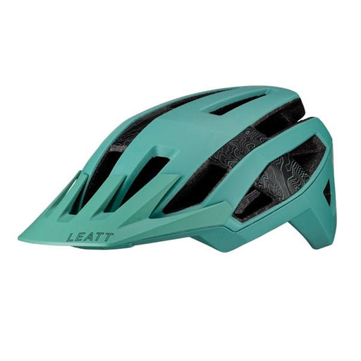 LEATT MTB TRAIL 3.0 HELMET - Driven Powersports Inc.60095540036461023016200