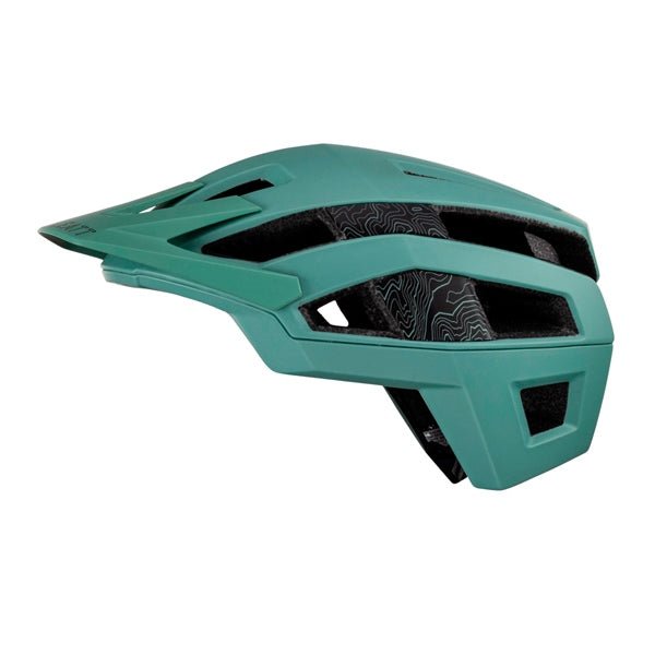 LEATT MTB TRAIL 3.0 HELMET - Driven Powersports Inc.60095540036461023016200