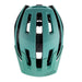 LEATT MTB TRAIL 3.0 HELMET - Driven Powersports Inc.60095540036461023016200