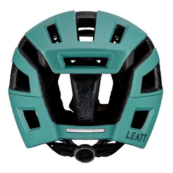 LEATT MTB TRAIL 3.0 HELMET - Driven Powersports Inc.60095540036461023016200