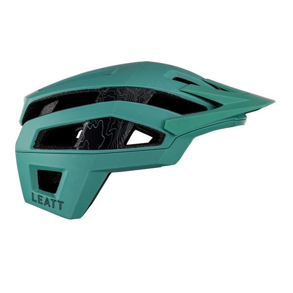 LEATT MTB TRAIL 3.0 HELMET - Driven Powersports Inc.60095540036461023016200