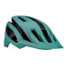 LEATT MTB TRAIL 3.0 HELMET - Driven Powersports Inc.60095540036461023016200